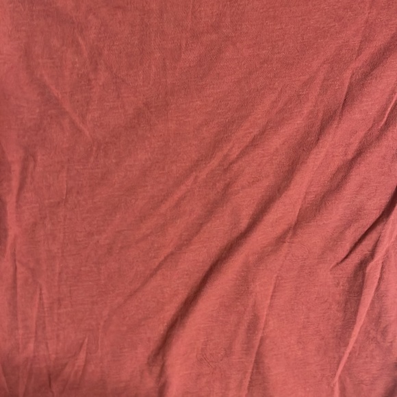 Top tier shirt size Large pre-owned - Picture 7 of 8